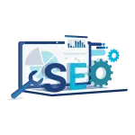 تحسين محركات البحث SEO
